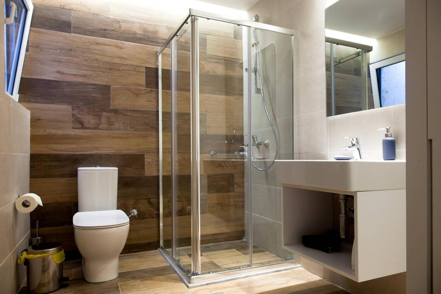 Toni'S Charming Apartment In The Thisseo Station Афины Экстерьер фото